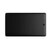 Full Body Housing For Mercury Mtab Star M830g Black - Maxbhi Com
