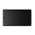 Full Body Housing For Mercury Mtab Star M830g White - Maxbhi Com