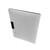 Full Body Housing For Milagrow Tabtop 7 4 Mgpt04 16gb Wifi And 3g Black - Maxbhi Com