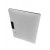 Full Body Housing For Milagrow Tabtop 7 4 Mgpt04 16gb Wifi And 3g White - Maxbhi Com