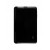 Full Body Housing For Mitashi Play Tablet Black - Maxbhi Com