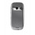 Full Body Housing For Nokia 710 Black - Maxbhi Com