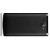 Full Body Housing For Philips S388 Black - Maxbhi Com