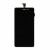Lcd With Touch Screen For Blu Life Xl Blue By - Maxbhi Com