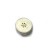 Microphone Mic For Milagrow Tabtop 7 4 Mgpt04 16gb Wifi And 3g - Maxbhi Com