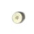 Microphone Mic For Milagrow Tabtop 7 4 Mgpt04 16gb Wifi And 3g - Maxbhi Com