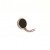 Microphone Mic For Milagrow Tabtop 7 4 Mgpt04 16gb Wifi And 3g - Maxbhi Com