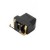 Microphone Mic For Motorola Electrify M Xt901 - Maxbhi Com