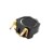 Microphone Mic For Motorola Electrify M Xt901 - Maxbhi Com