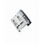 Mmc Connector For Motorola Electrify M Xt901 - Maxbhi Com