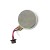 Vibrator For Mercury Mtab Star M830g - Maxbhi Com