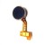 Vibrator For Samsung Galaxy S4 Mini I9198 - Maxbhi Com
