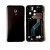 Full Body Housing For Meizu Pro 6s Grey - Maxbhi Com