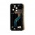 Full Body Housing For Meizu Pro 6s Grey - Maxbhi Com