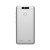 Full Body Housing For Zte Blade V8 Mini Grey - Maxbhi Com