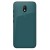 Full Body Housing For Wiko Wim Lite Green - Maxbhi Com