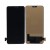 Lcd With Touch Screen For Vivo X21i Purple By - Maxbhi Com