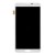 Lcd With Touch Screen For Samsung Galaxy Note 3rose Gold By - Maxbhi Com