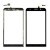 Touch Screen Digitizer For Asus Zenfone 2 4gb Ram 64gb 2 3ghz Grey By - Maxbhi Com