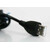 Data Cable for Millennium MT701