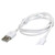Data Cable for Millennium MT701