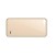 Back Panel Cover For I Kall K2 Gold - Maxbhi Com