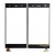 Touch Screen Digitizer For Infinix Zero 3 X552 Blue By - Maxbhi Com
