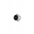 Camera For Bq S39 - Maxbhi Com