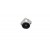 Camera For Bq S39 - Maxbhi Com