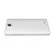 Full Body Housing For Bq S39 Black - Maxbhi Com