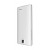 Full Body Housing For Bq S39 White - Maxbhi Com