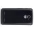 Full Body Housing For Iball Andi Uddaan Quadcore Black - Maxbhi Com