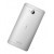 Full Body Housing For Lava Iris 404s Black - Maxbhi Com
