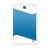 Full Body Housing For Penta Tpad Ws704q Blue - Maxbhi Com