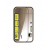 Full Body Housing For Vox Mobile Vgs503 White - Maxbhi Com