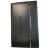 Full Body Housing For Xelectron W007 White - Maxbhi Com
