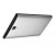 Full Body Housing For Xolo Q520s Black - Maxbhi Com