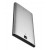 Full Body Housing For Xolo Q520s Black - Maxbhi Com