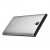Full Body Housing For Xolo Q520s Black - Maxbhi Com