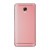 Full Body Housing For Zopo Flash X Plus Pink - Maxbhi Com