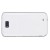 Full Body Housing For Zopo Zp950 Plus White - Maxbhi Com