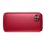 Full Body Housing For Zte Blade C2 V809 Black - Maxbhi Com