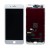 Lcd With Touch Screen For Apple Iphone 7 Plus 256gb Red By - Maxbhi Com