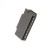 Mmc Connector For Asus Transformer Pad Tf701t 32gb - Maxbhi Com