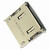 Mmc Connector For Iball Andi Uddaan Quadcore - Maxbhi Com