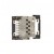 Mmc Connector For Izotron Quattro Mi7 2 - Maxbhi Com