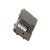 Mmc Connector For Nuvo Alpha Ns35 4gb - Maxbhi Com