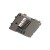 Mmc Connector For Nuvo Alpha Ns35 4gb - Maxbhi Com