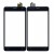 Touch Screen Digitizer For Karbonn K9 Smart Yuva Gold By - Maxbhi Com