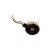Vibrator For Iball Andi Uddaan Quadcore - Maxbhi Com